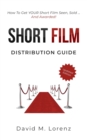 Image for Short Film Distribution