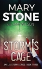 Image for Storm&#39;s Cage