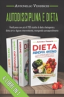 Image for Autodisciplina E Dieta