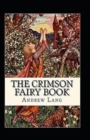 Image for The Crimson Fairy Book Annotated
