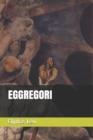 Image for Eggregori