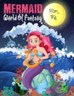 Image for Mermaid From The World Of Fantasy