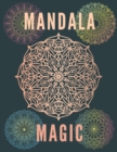 Image for Mandala Magic
