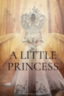 Image for A Little Princess : with original illustrations