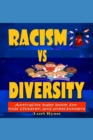 Image for Racism Vs Diversity
