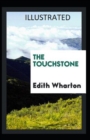 Image for The Touchstone Illustrated