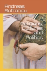 Image for Religions, Cultures and Politics