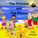 Image for The Princess and The Pirates