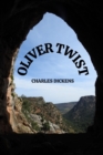 Image for Oliver Twist : with original illustrations