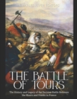 Image for The Battle of Tours