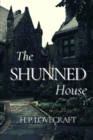 Image for The Shunned House