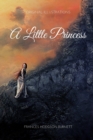 Image for A Little Princess : With original illustrations