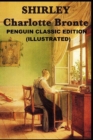 Image for Shirley : Penguin Classic Edition (Illustrated)