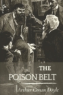 Image for The Poison Belt