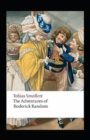 Image for The Adventures of Roderick Random Annotated