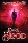 Image for Dark Blood