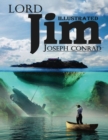 Image for Lord Jim Illustrated