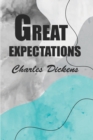 Image for Great Expectations : with original illustrations