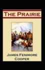Image for The Prairie Annotated