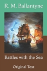 Image for Battles with the Sea