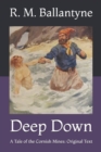 Image for Deep Down