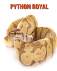 Image for Python Royal