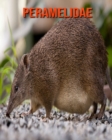 Image for Peramelidae : Immagini bellissime e fatti interessanti Libro per bambini sui Peramelidae