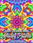 Image for Amazing Patterns
