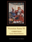 Image for Victorian Santa VI