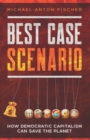 Image for Best Case Scenario
