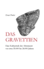Image for Das Gravettien : Eine Kulturstufe der Altsteinzeit vor etwa 35.000 bis 24.000 Jahren
