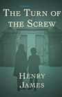 Image for The Turn of the Screw Illustrated