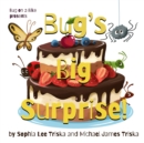 Image for Bug&#39;s Big Surprise