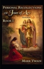 Image for Personal Recollections of Joan of Arc Illustrated