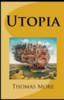 Image for Utopia Annotated