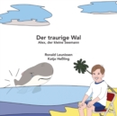 Image for Der traurige Wal