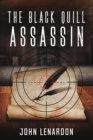 Image for The Black Quill Assassin