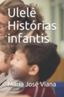 Image for Ulele Historias infantis