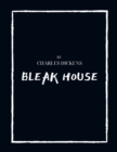 Image for Bleak House by Charles Dickens