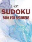 Image for Easy Sudoku For Beginners