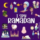Image for I Spy Ramadan