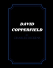 Image for David Copperfield by Charles Dickens