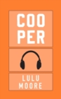 Image for Cooper