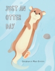 Image for Just An Otter Day