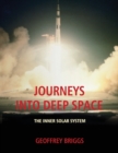 Image for Journeys Into Deep Space