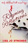 Image for Rhyming Reflections : Daily Devotional