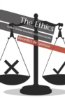 Image for The Ethics : Ethica Ordine Geometrico Demonstrata