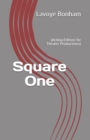 Image for Square One : (Acting Edition for Theater Productions)