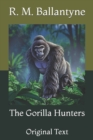 Image for The Gorilla Hunters