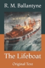 Image for The Lifeboat
